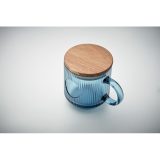 Vue 5 de VITRIO MUG