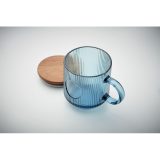 Vue 8 de VITRIO MUG