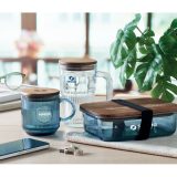 Vue 3 de VITRIO MUG