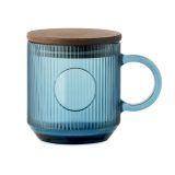 Vue 1 de VITRIO MUG