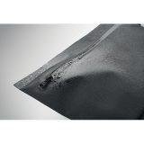 Vue 3 de BRENNA POUCH