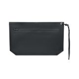Vue 4 de BRENNA POUCH
