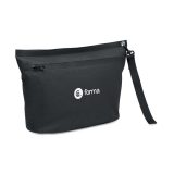 Vue 2 de BRENNA POUCH