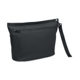 Vue 1 de BRENNA POUCH