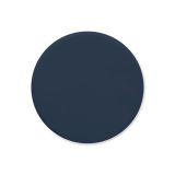 Vue 4 de GOSNACK