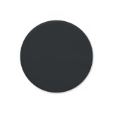 Vue 4 de GOSNACK