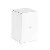 Vue 8 de GOSNACK