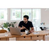 Vue 10 de GOSNACK