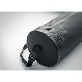 Vue 3 de BRENNA TUBE