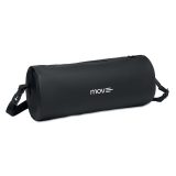 Vue 2 de BRENNA TUBE