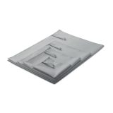 Vue 4 de ATOLL 30