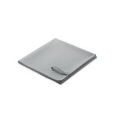 Vue 2 de ATOLL 50