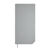 Vue 3 de ATOLL 50