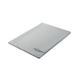 Vue 2 de ATOLL 100