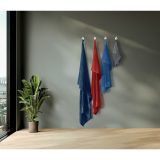 Vue 6 de ISLAND 30