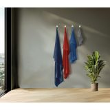 Vue 8 de ISLAND 30