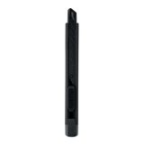 Vue 2 de BLADE