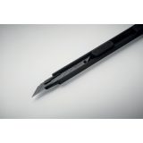 Vue 4 de BLADE