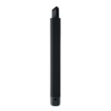 Vue 3 de BLADE