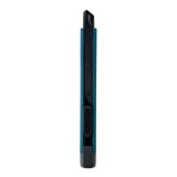 Vue 2 de BLADE