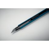 Vue 4 de BLADE