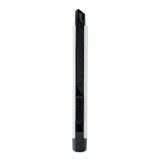 Vue 2 de BLADE