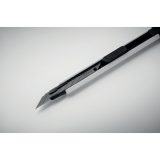 Vue 4 de BLADE