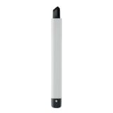 Vue 3 de BLADE