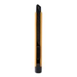 Vue 2 de BLADE