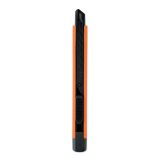 Vue 2 de BLADE