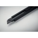 Vue 4 de BLADE +