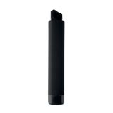 Vue 3 de BLADE +
