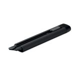 Vue 1 de BLADE +