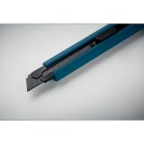 Vue 4 de BLADE +