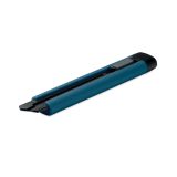 Vue 1 de BLADE +
