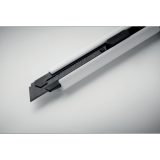Vue 4 de BLADE +