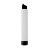 Vue 3 de BLADE +
