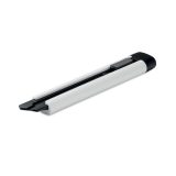Vue 1 de BLADE +