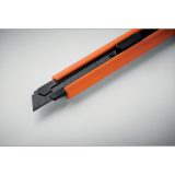 Vue 4 de BLADE +