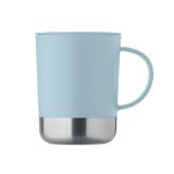 Vue 3 de BEAKER