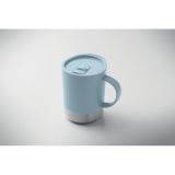Vue 6 de BEAKER