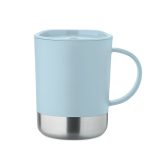 Vue 1 de BEAKER