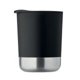 Vue 4 de BEAKER