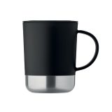 Vue 3 de BEAKER