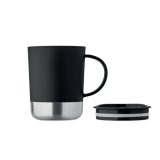 Vue 5 de BEAKER