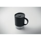 Vue 6 de BEAKER