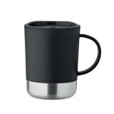 Vue 1 de BEAKER