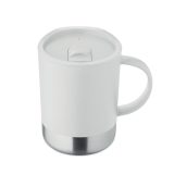 Vue 2 de BEAKER