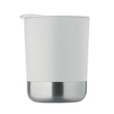 Vue 5 de BEAKER