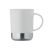 Vue 3 de BEAKER